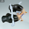 PRE ORDER - One Piece - Monkey D. Luffy figure, World Collectable Figure Special
