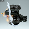 PRE ORDER - One Piece - Monkey D. Luffy figure, World Collectable Figure Special