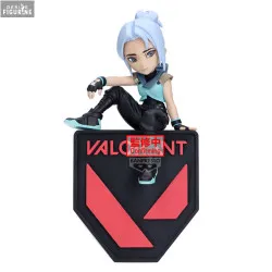 PRE ORDER - Valorant -...