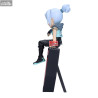 PRE ORDER - Valorant - Figure Jett, Monitor Top