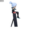 PRE ORDER - Valorant - Figure Jett, Monitor Top