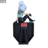 PRE ORDER - Valorant - Figure Jett, Monitor Top
