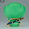 PRE ORDER - One Piece - Tony Tony Chopper figure