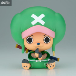 PRE ORDER - One Piece -...
