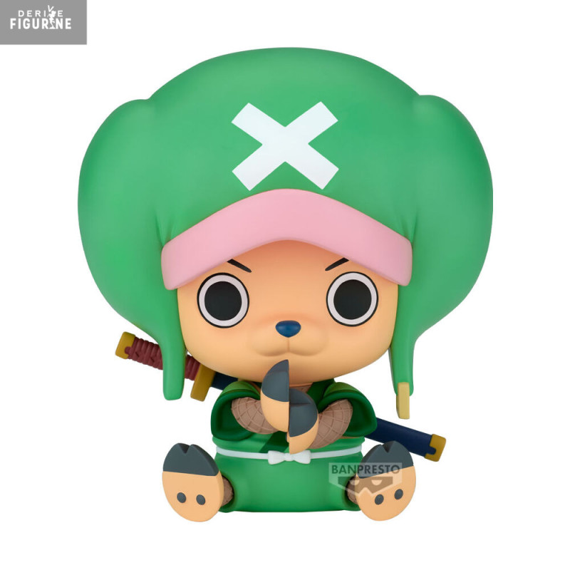 PRE ORDER - One Piece -...
