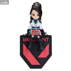 PRE ORDER - Valorant -...
