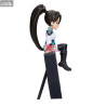 PRE ORDER - Valorant - Figure Sage, Monitor Top