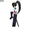 PRE ORDER - Valorant - Figure Sage, Monitor Top