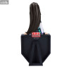 PRE ORDER - Valorant - Figure Sage, Monitor Top