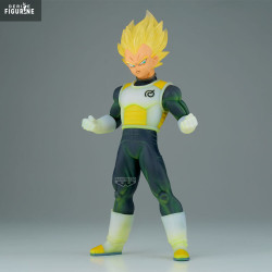 PRE ORDER - Dragon Ball...