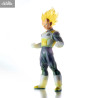 PRE ORDER - Dragon Ball Super - Vegeta figure, Clearise