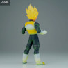 PRE ORDER - Dragon Ball Super - Vegeta figure, Clearise