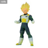 PRE ORDER - Dragon Ball Super - Vegeta figure, Clearise