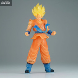 PRÉCOMMANDE - Dragon Ball...
