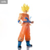 PRE ORDER - Dragon Ball Super - Son Goku figure, Clearise