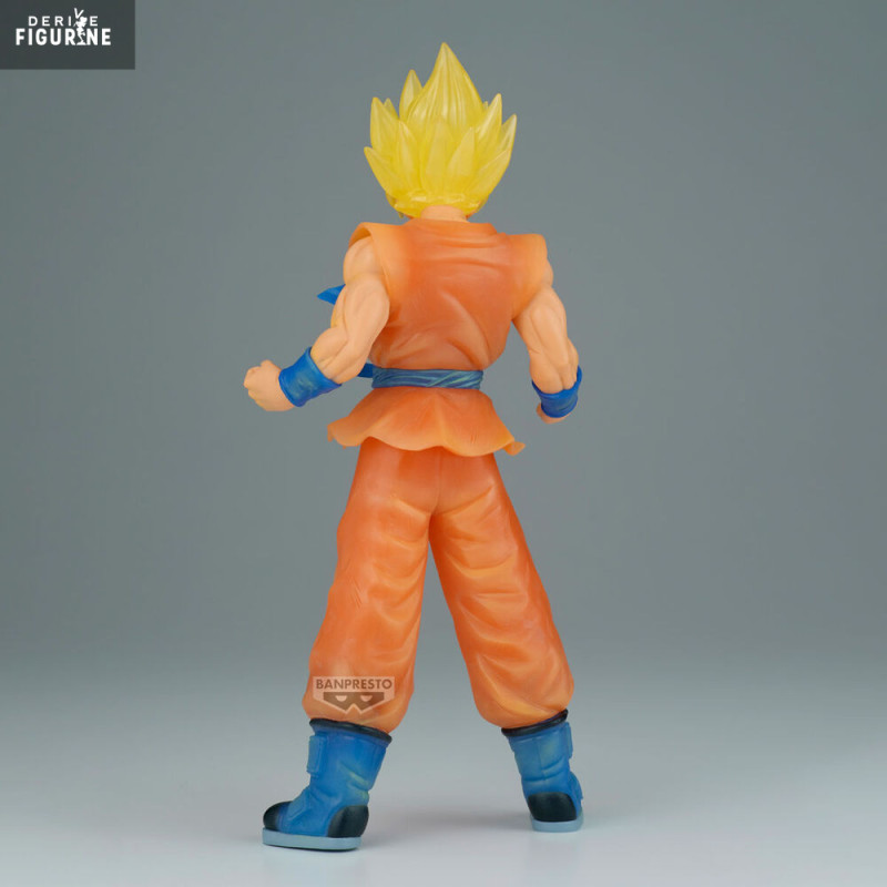 PRE ORDER - Dragon Ball...