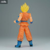 PRÉCOMMANDE - Dragon Ball Super - Figurine Son Goku, Clearise