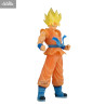 PRÉCOMMANDE - Dragon Ball Super - Figurine Son Goku, Clearise