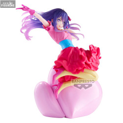 PRE ORDER - Oshi No Ko -...
