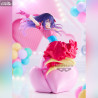 PRE ORDER - Oshi No Ko - Figure Ai, Poppin Heart