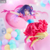 PRE ORDER - Oshi No Ko - Figure Ai, Poppin Heart