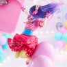 PRE ORDER - Oshi No Ko - Figure Ai, Poppin Heart