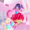 PRE ORDER - Oshi No Ko - Figure Ai, Poppin Heart