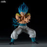 PRÉCOMMANDE - Dragon Ball Super - Figurine Gogeta, Grandista