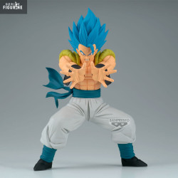 PRÉCOMMANDE - Dragon Ball...