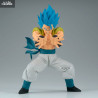 PRÉCOMMANDE - Dragon Ball Super - Figurine Gogeta, Grandista