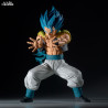 PRE ORDER - Dragon Ball Super - Gogeta figure, Grandista