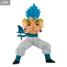 PRÉCOMMANDE - Dragon Ball Super - Figurine Gogeta, Grandista