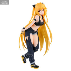 PRÉCOMMANDE - To Love Ru...