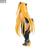 PRÉCOMMANDE - To Love Ru Darkness - Figurine Konjiki No Yami, Glitter & Glamours