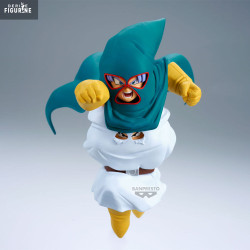 PRÉCOMMANDE - Dragon Ball Z...