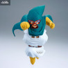 PRE ORDER - Dragon Ball Z - Mighty Mask figure, Match Makers