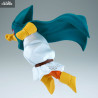 PRÉCOMMANDE - Dragon Ball Z - Figurine Mighty Mask, Match Makers