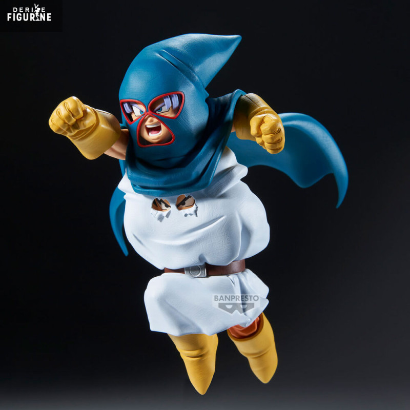 PRÉCOMMANDE - Dragon Ball Z...