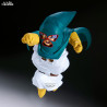 PRÉCOMMANDE - Dragon Ball Z - Figurine Mighty Mask, Match Makers