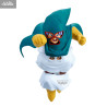 PRÉCOMMANDE - Dragon Ball Z - Figurine Mighty Mask, Match Makers