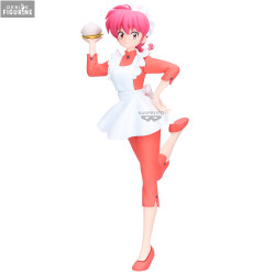 PRÉCOMMANDE - Ranma 1/2 -...