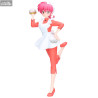 PRÉCOMMANDE - Ranma 1/2 - Figurine Ranma Saotome, Glitter & Glamours