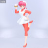 PRÉCOMMANDE - Ranma 1/2 - Figurine Ranma Saotome, Glitter & Glamours