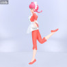 PRÉCOMMANDE - Ranma 1/2 - Figurine Ranma Saotome, Glitter & Glamours