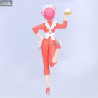 PRÉCOMMANDE - Ranma 1/2 - Figurine Ranma Saotome, Glitter & Glamours