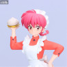 PRÉCOMMANDE - Ranma 1/2 - Figurine Ranma Saotome, Glitter & Glamours