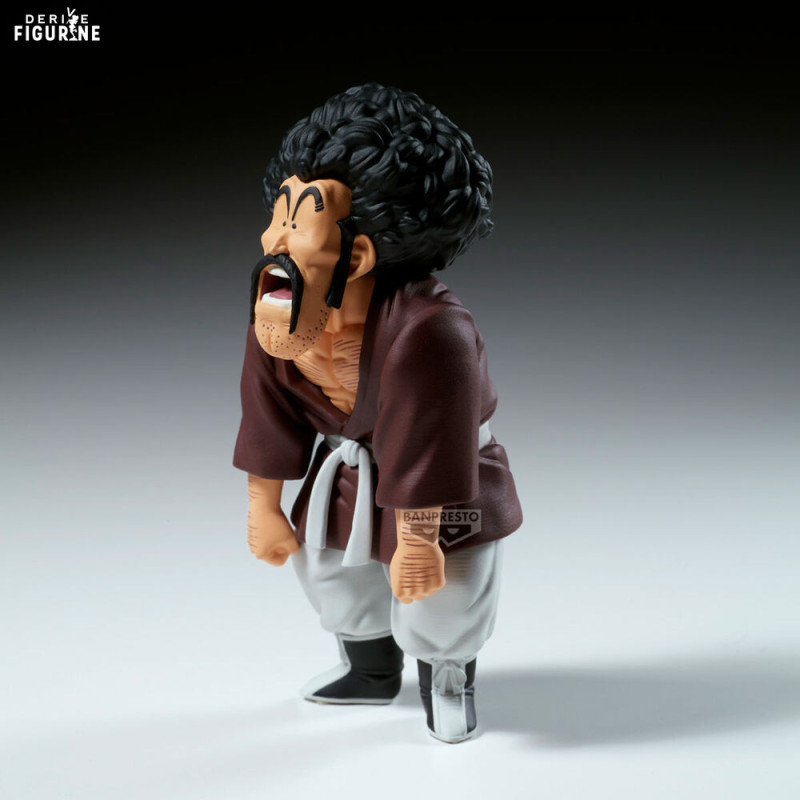 PRÉCOMMANDE - Dragon Ball Z...