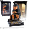 Les Animaux Fantastiques, figurine Niffleur