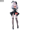 PRE ORDER - Alya Something Hides Her Feelings in Russian - Figure Alya, Glitter & Glamours