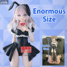 PRÉCOMMANDE - Alya Something Hides Her Feelings in Russian - Figurine Alya, Glitter & Glamours